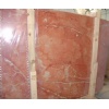 Sunset Pink Marble Slab