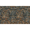 Canadian Mahogany Granite