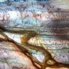 Rustic Green Quartzite