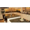 Jade Green- Karala Green Granite worktops