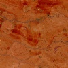 Rosa Verona Marble