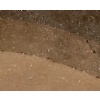 Buxy Limestone