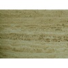 Navona Travertine