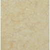 Luxor Gold Limestone