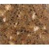 Terra Bella - Pompeii, Solid Surfaces