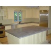 Soapstone Green Dry Countertop