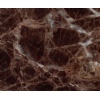 Marble Marron Imperial Polished