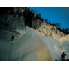 Our Marble Quarry
