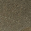 Pietra Piasentina
