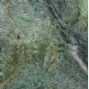 Jungle Green marble
