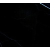 Nero Marquina Marble