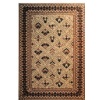 Carpet Mosaic
