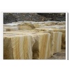 Aussi wood sandstone