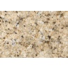 Giallo Ornamental