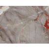 Breccia di Versailles marble