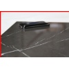 Pietra Grey - marble wall/floor tiles