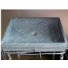 Soapstone Sinks, Wash Basins