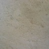 Varovik Vratza limestone