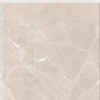 Moon cream marble