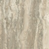 Silver Travertine