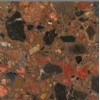 Macchia Vecchia engineered stone