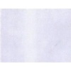 Sivec white marble