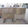 Wall Stone /G682