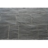 Welsh Dark Blue Slate