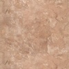 Pietra Lessinia Pink