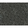 St Cloud Grey