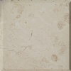 Balzac Marble