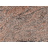 Okinawa -Our quarry