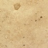 Jura Gelb marble