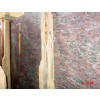 Salome marble slabs