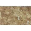 Emperador Chiaro Marble