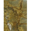 Rainforest Brown Marble