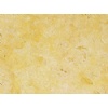 Ramon Gold limestone