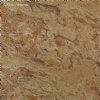 Vyara Gold Granite