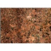 Juparana Florentina Dark granite