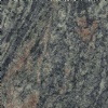 Ita Green granite
