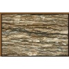 Dark Brown Azarshahr Travertine