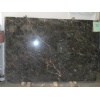 Emperador Brown Marble