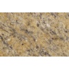 Giallo Gold granite