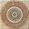 Medallions-KM-M01
