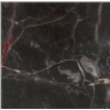 Elegance black marble