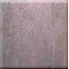 Lime Pink Limestone