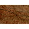 Pynk Floyd Marble