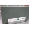 Ardesia Verde - Green Slate
