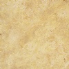 Giallo Provenza limestone