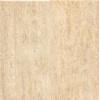 Travertino Crema